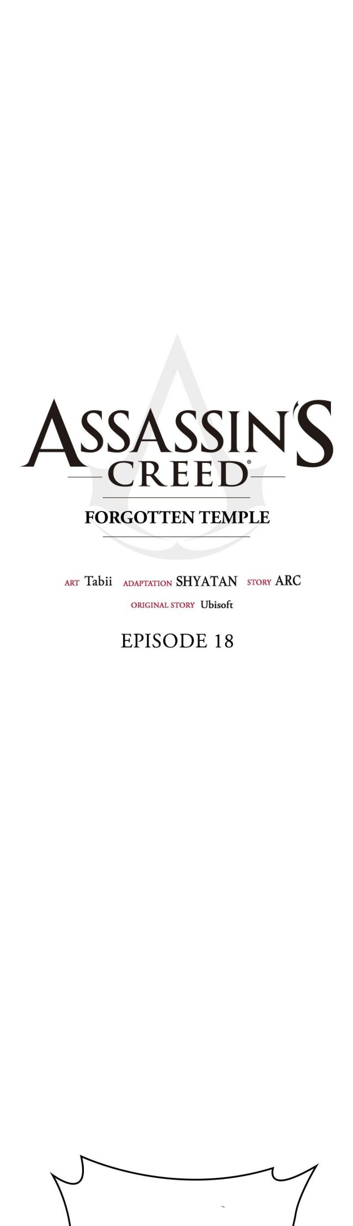 Assassin’s Creed Bab 18 halaman 10