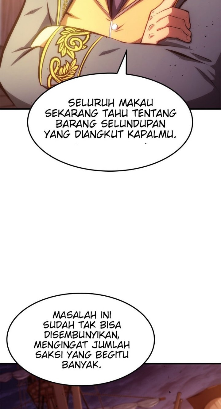 Assassin’s Creed Bab 18 halaman 13