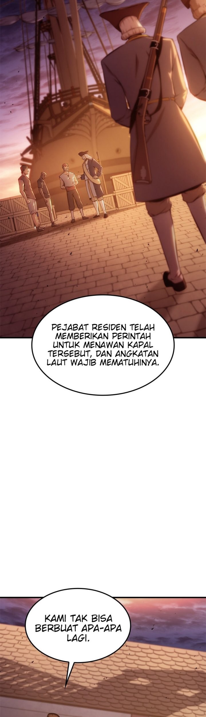 Assassin’s Creed Bab 18 halaman 14
