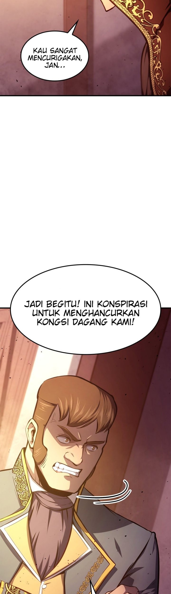 Assassin’s Creed Bab 18 halaman 16
