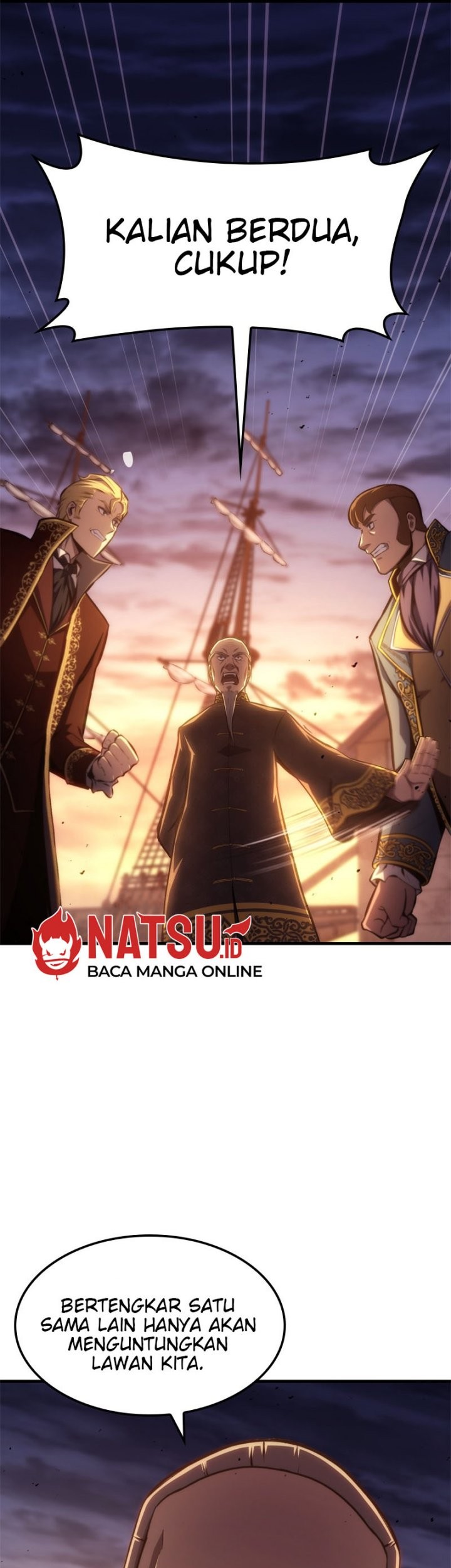 Assassin’s Creed Bab 18 halaman 18