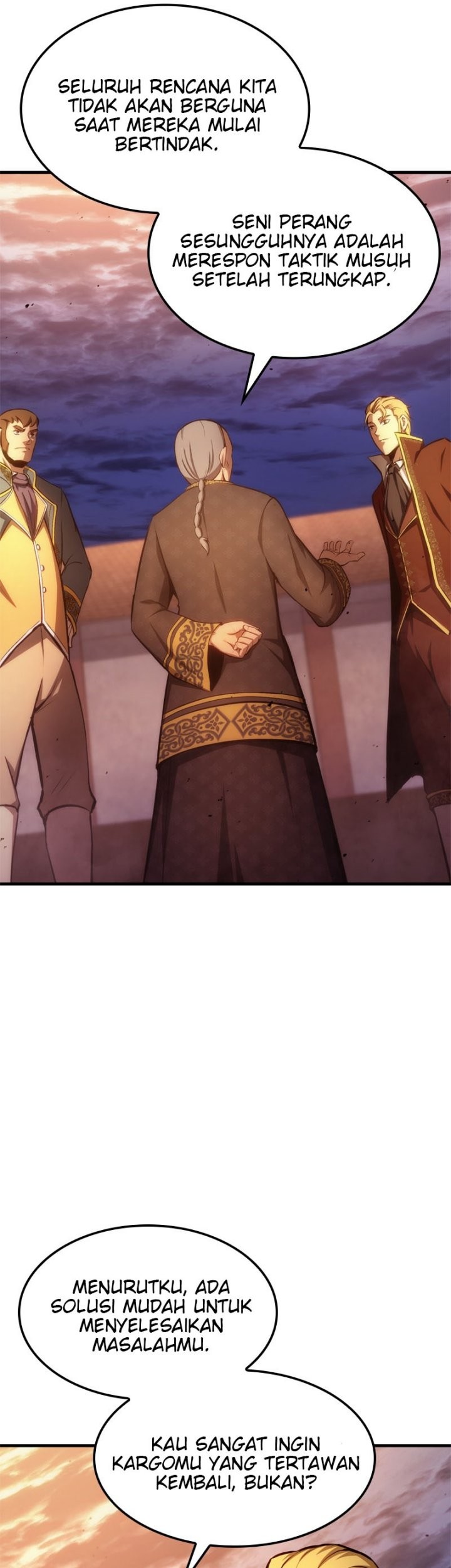 Assassin’s Creed Bab 18 halaman 22