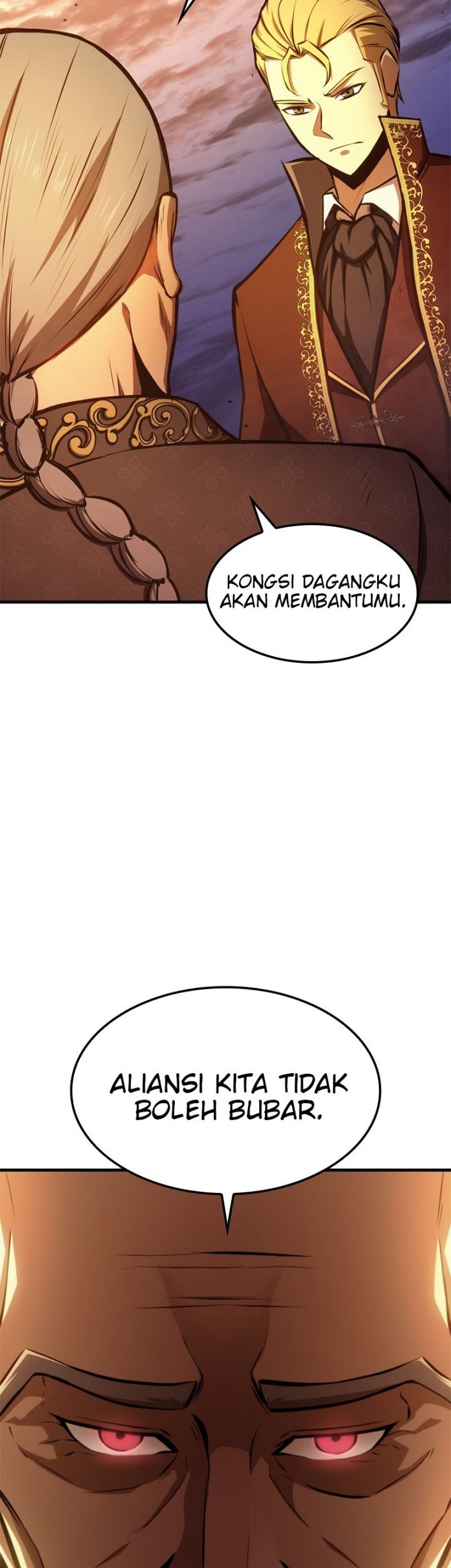 Assassin’s Creed Bab 18 halaman 23