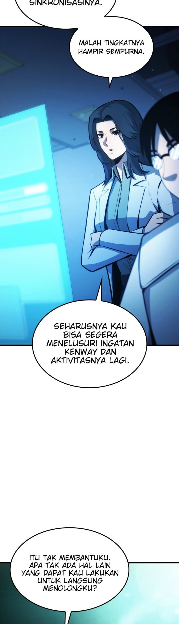 Assassin’s Creed Bab 18 halaman 28