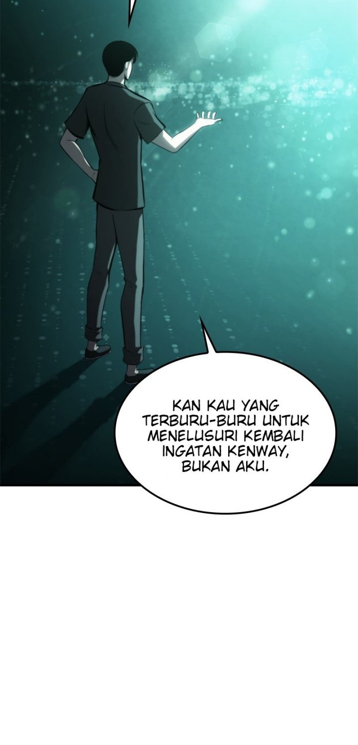 Assassin’s Creed Bab 18 halaman 29