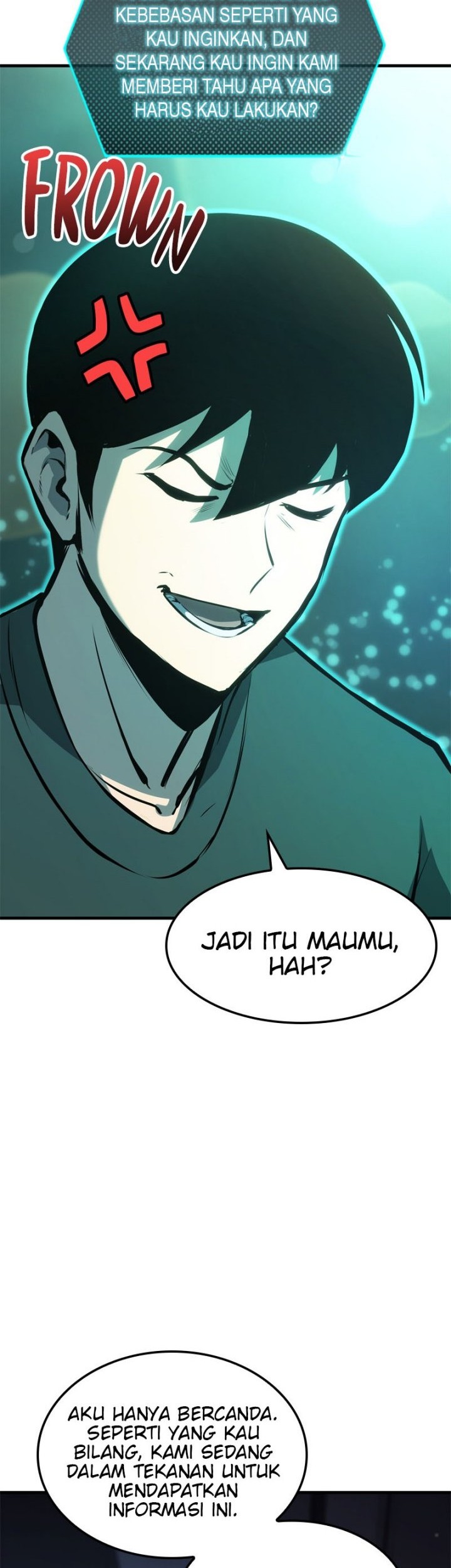 Assassin’s Creed Bab 18 halaman 31