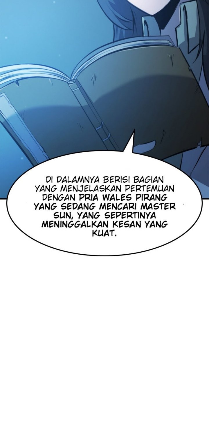 Assassin’s Creed Bab 18 halaman 33