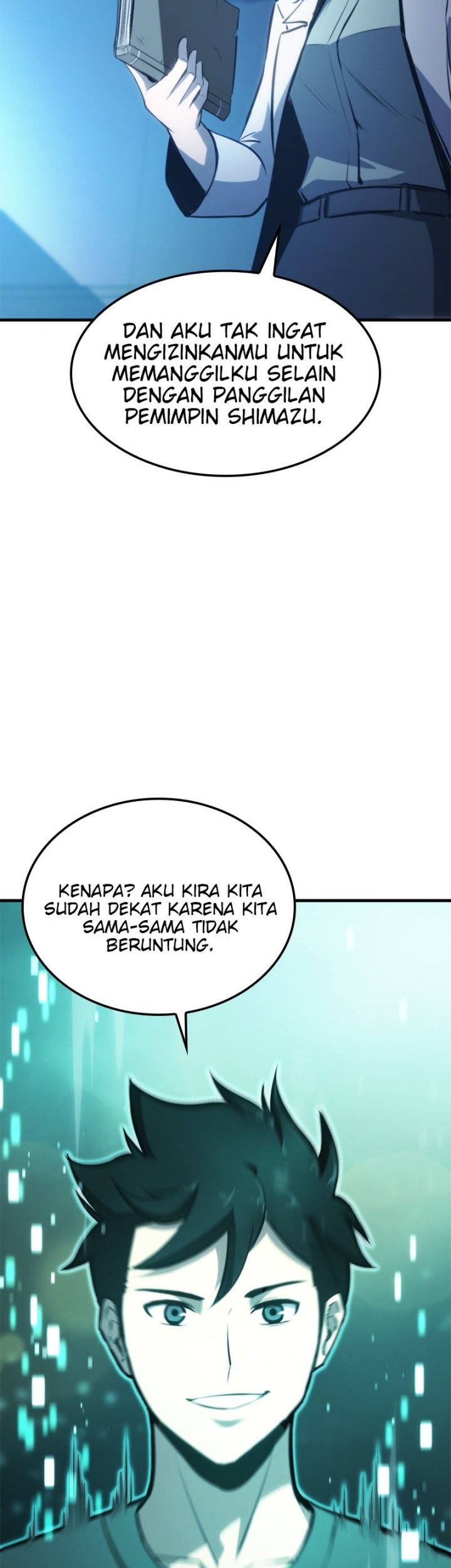 Assassin’s Creed Bab 18 halaman 36