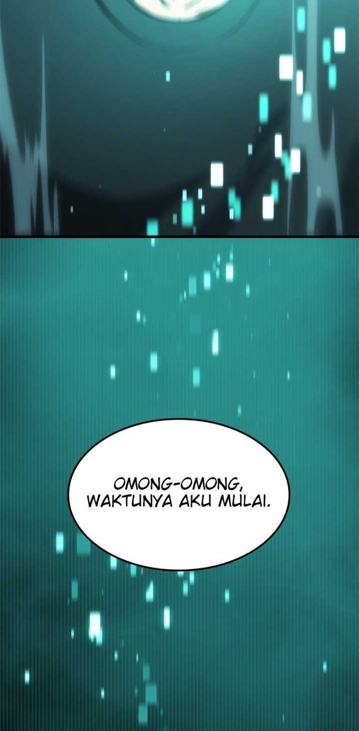 Assassin’s Creed Bab 18 halaman 37