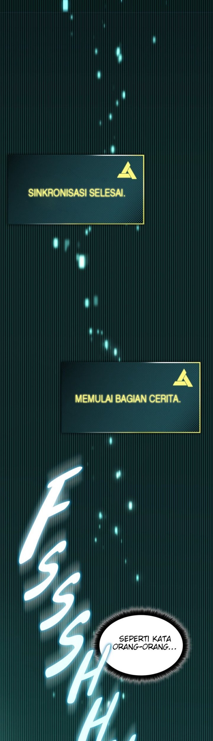 Assassin’s Creed Bab 18 halaman 39