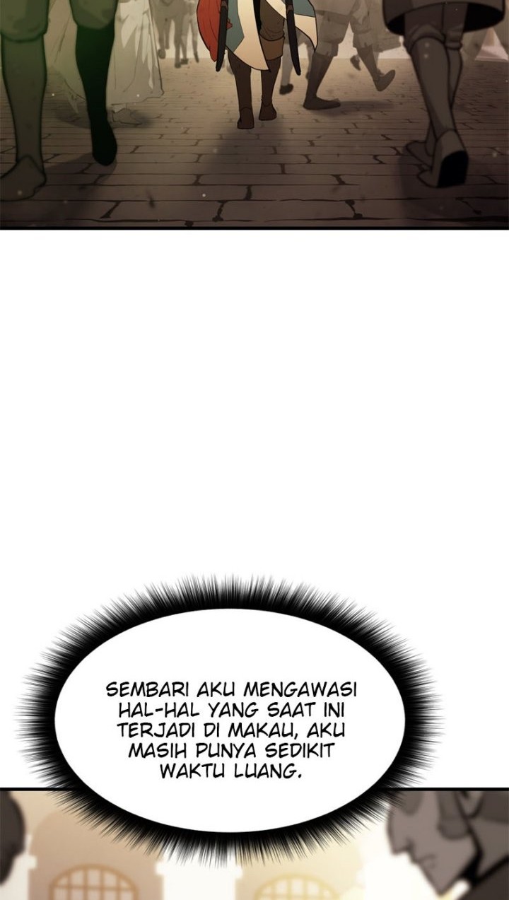 Assassin’s Creed Bab 18 halaman 41