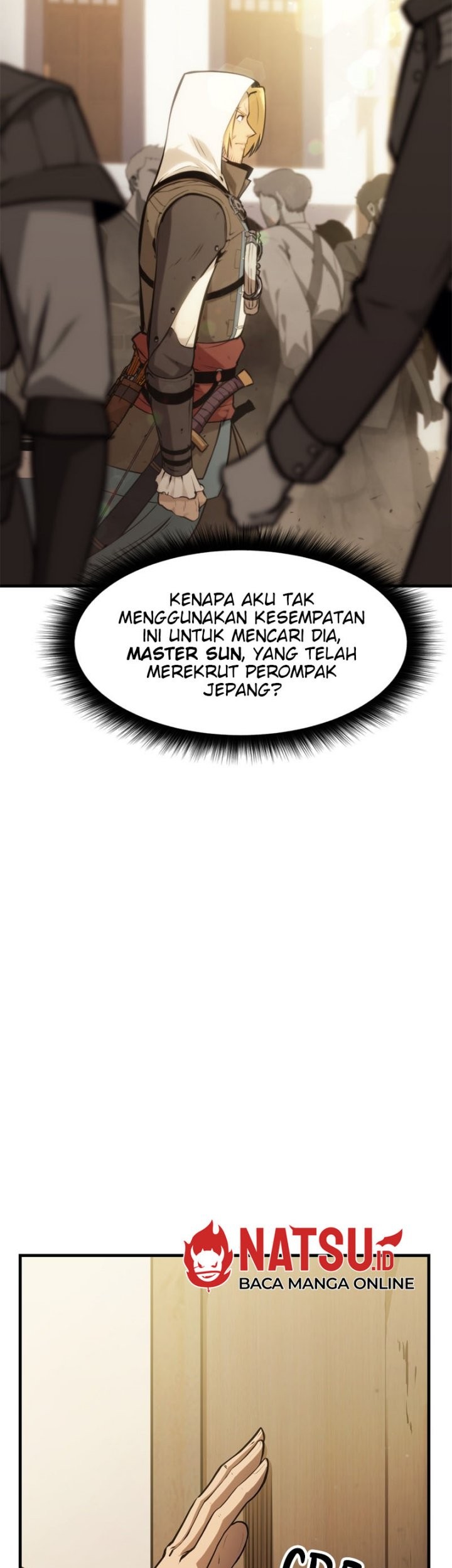 Assassin’s Creed Bab 18 halaman 42