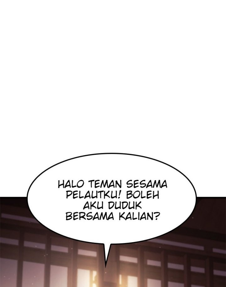 Assassin’s Creed Bab 18 halaman 45