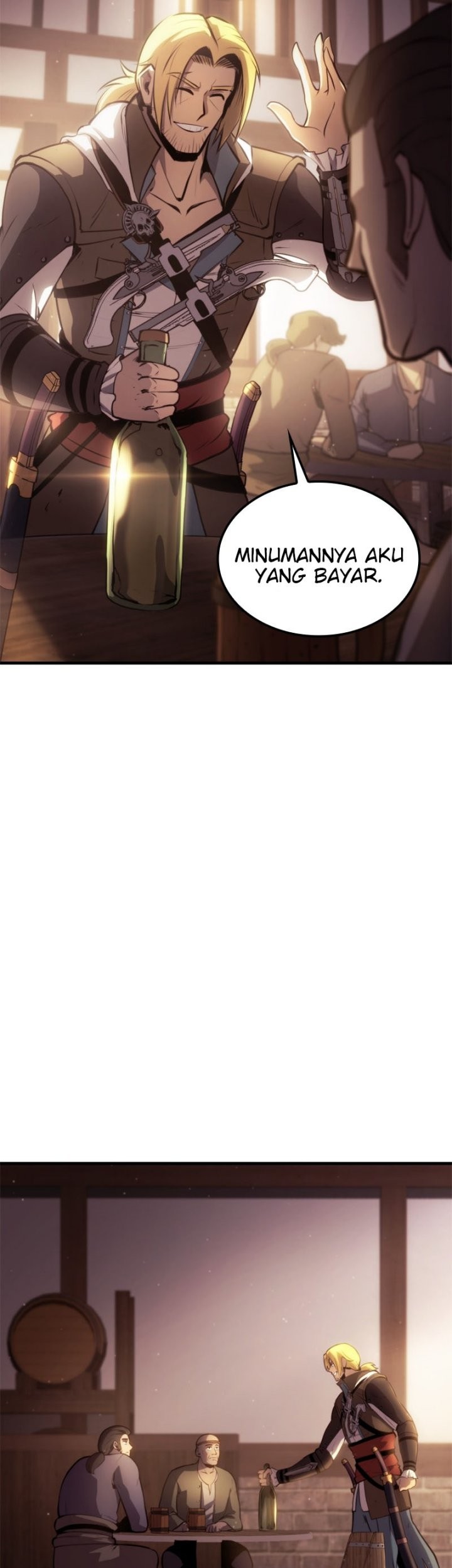 Assassin’s Creed Bab 18 halaman 47