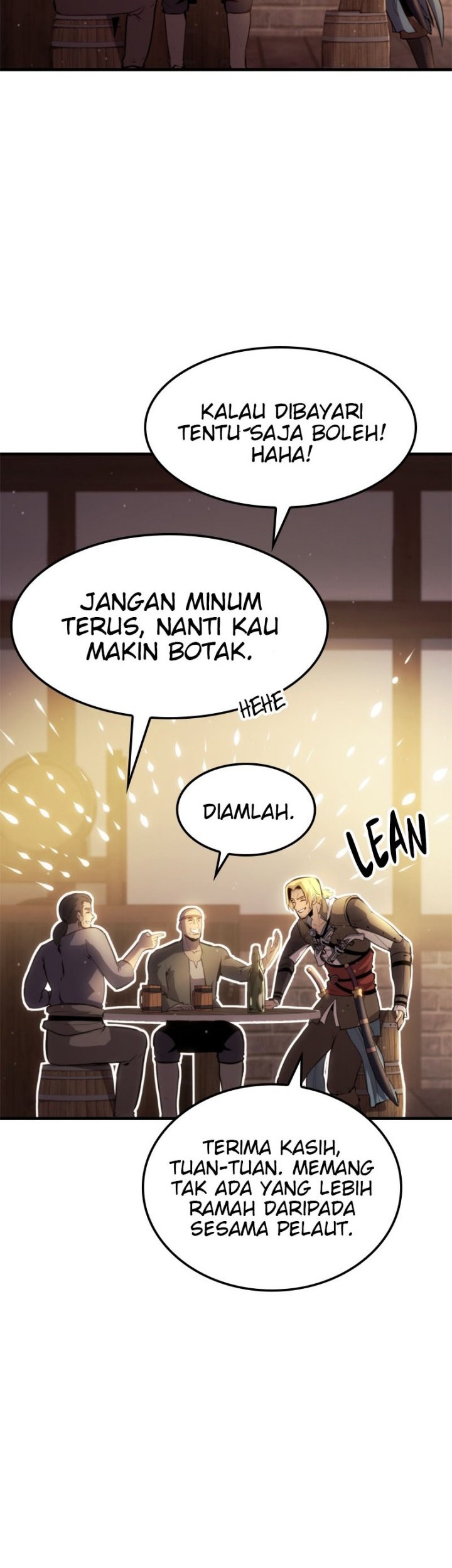 Assassin’s Creed Bab 18 halaman 48