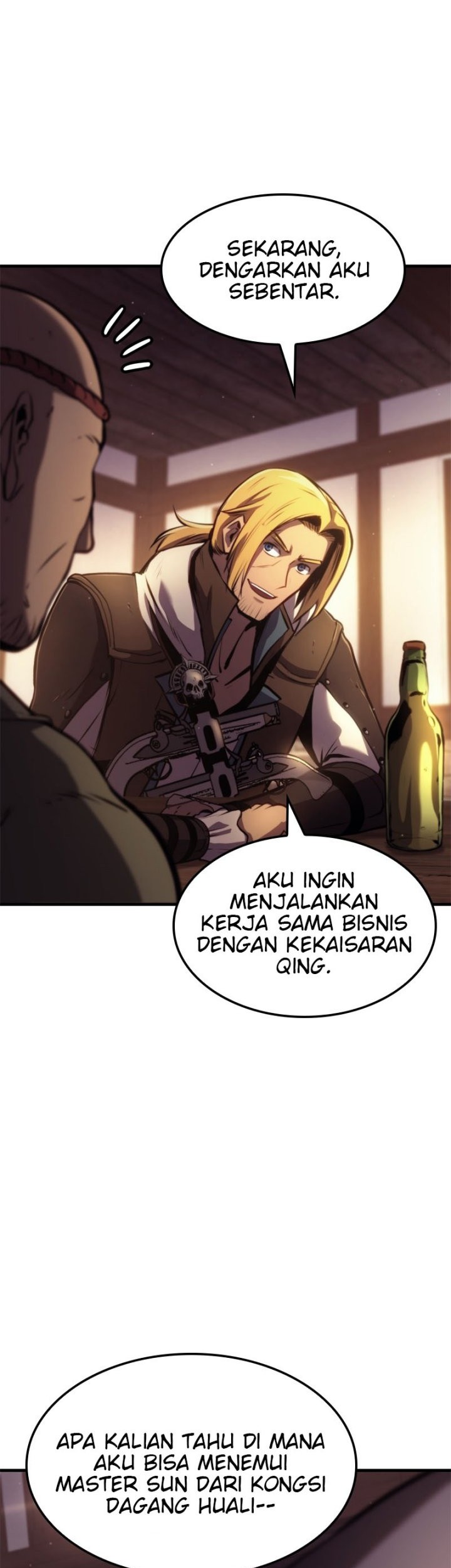 Assassin’s Creed Bab 18 halaman 49