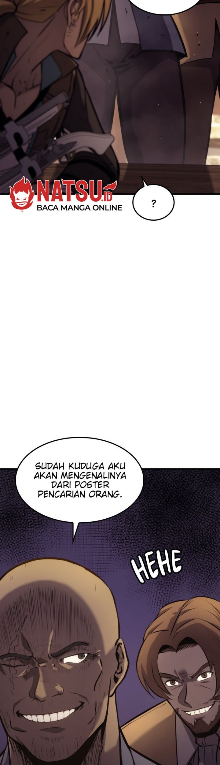 Assassin’s Creed Bab 18 halaman 52