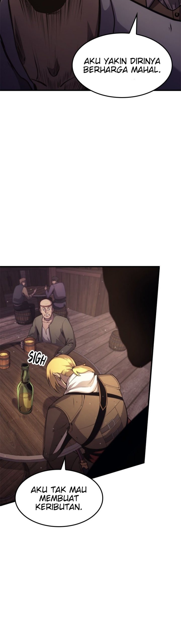 Assassin’s Creed Bab 18 halaman 53