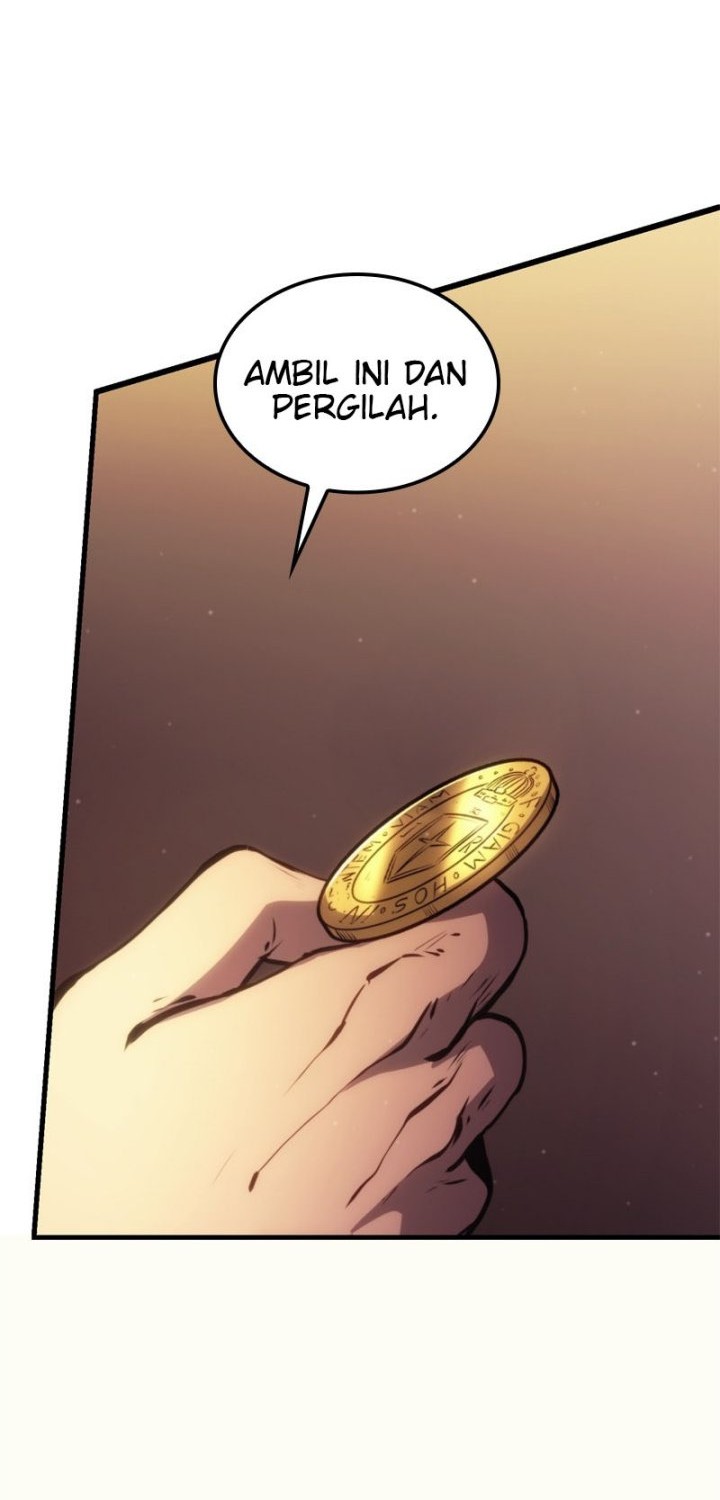 Assassin’s Creed Bab 18 halaman 54