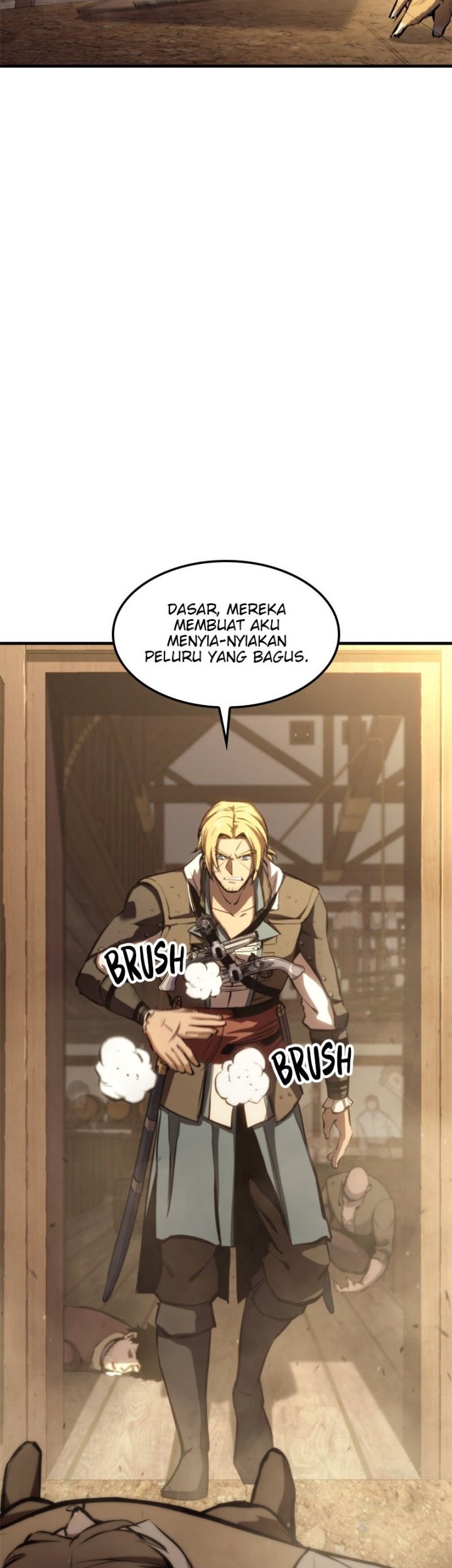 Assassin’s Creed Bab 18 halaman 61