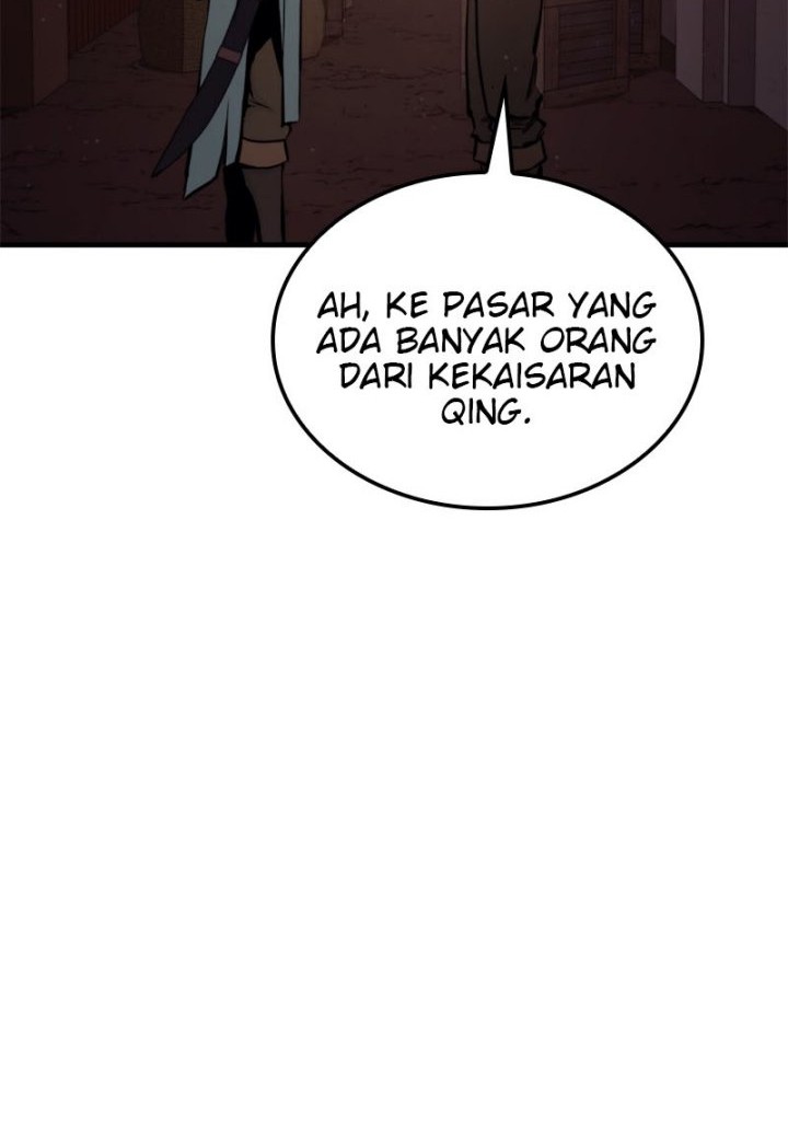 Assassin’s Creed Bab 18 halaman 66