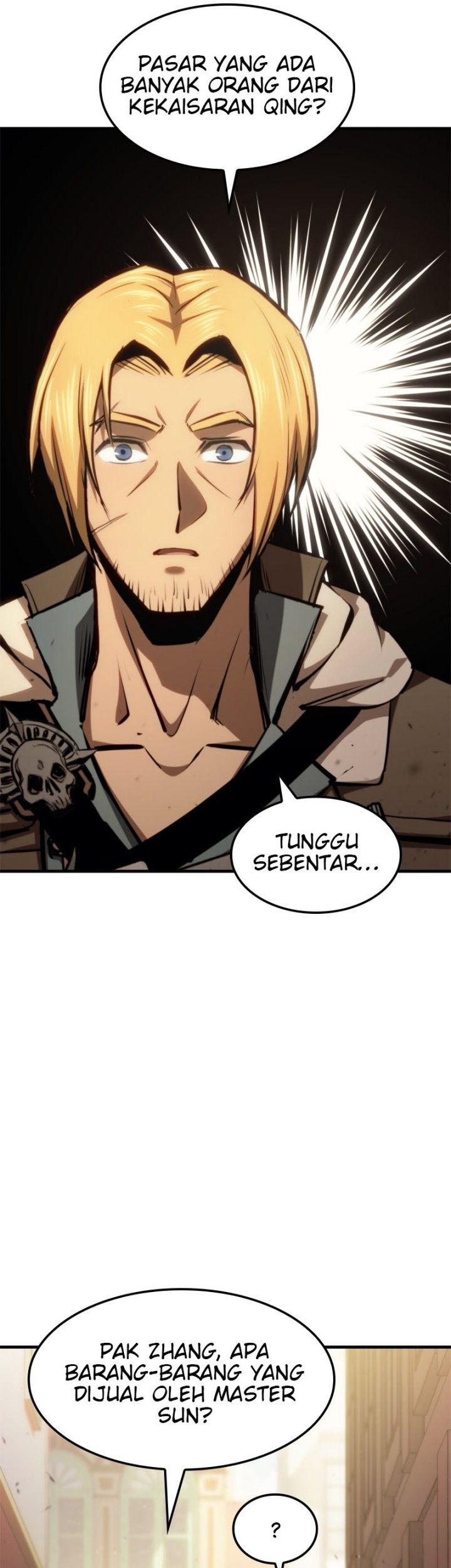 Assassin’s Creed Bab 18 halaman 67