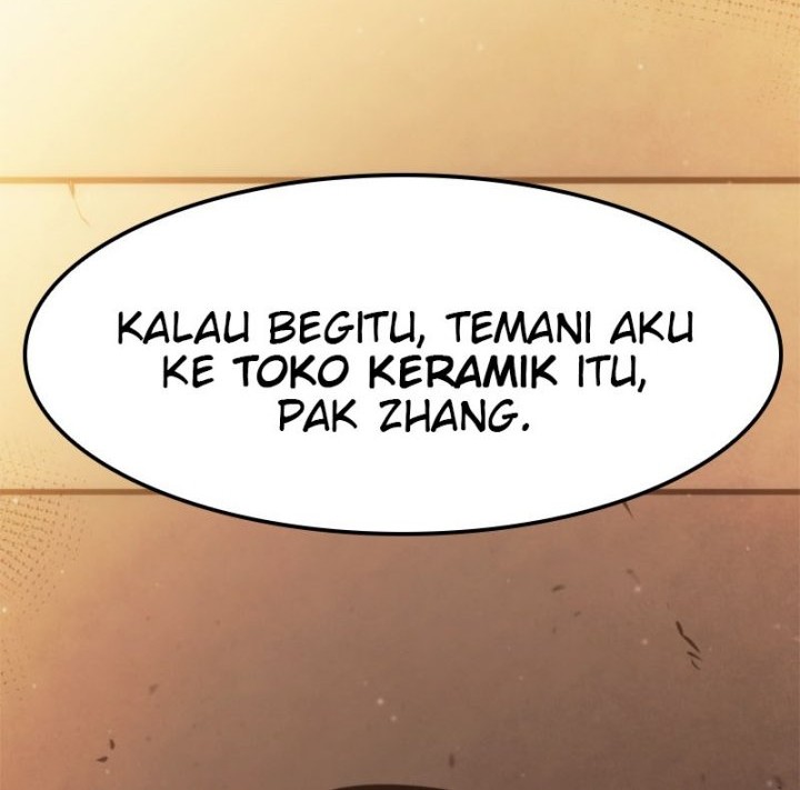 Assassin’s Creed Bab 18 halaman 70