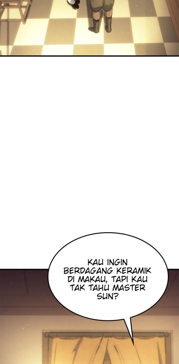 Assassin’s Creed Bab 18 halaman 74