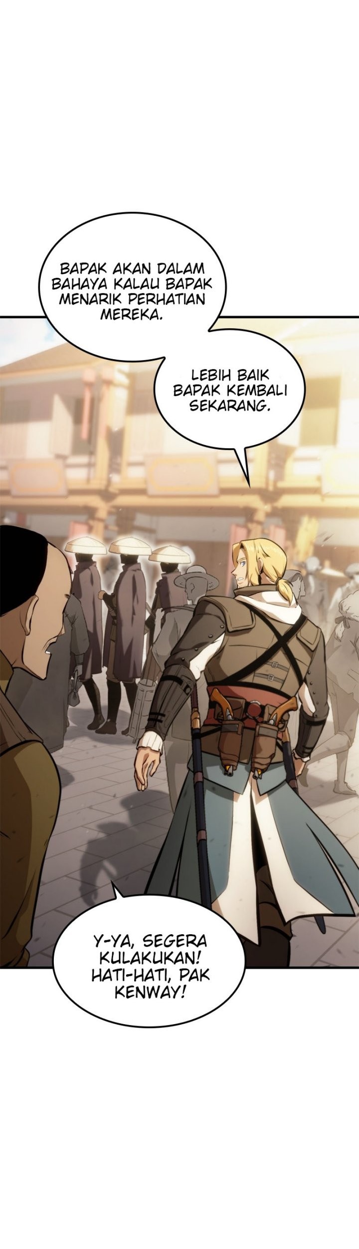Assassin’s Creed Bab 18 halaman 83
