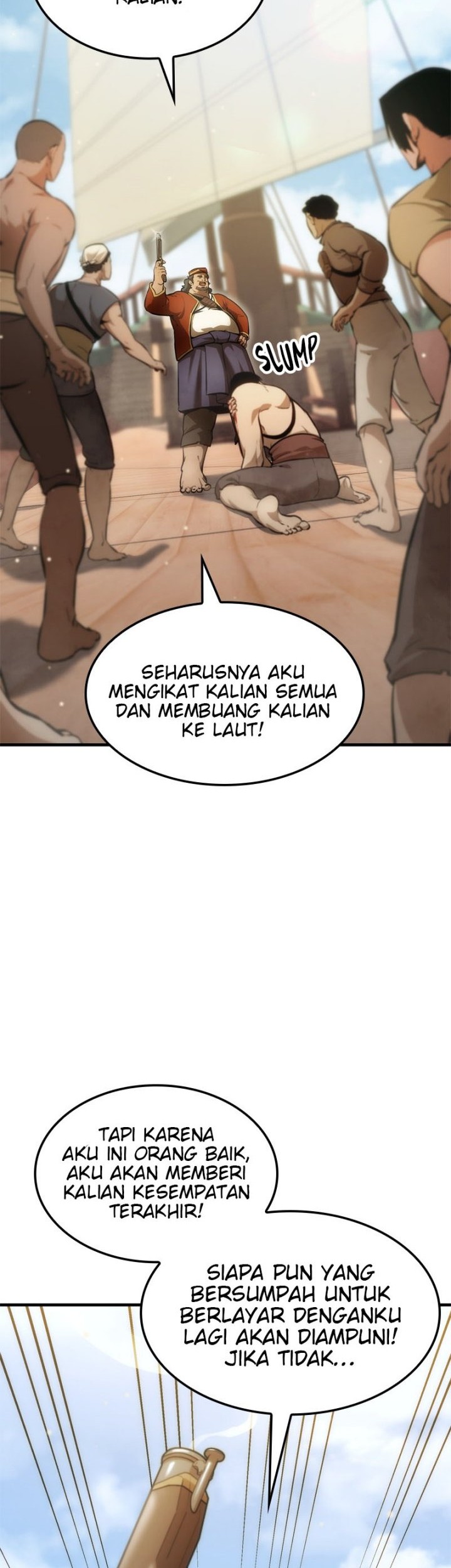 Assassin’s Creed Bab 18 halaman 88