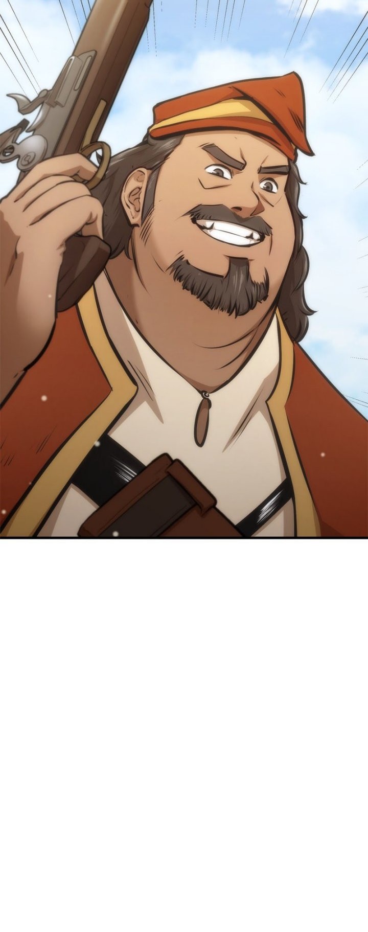Assassin’s Creed Bab 18 halaman 89