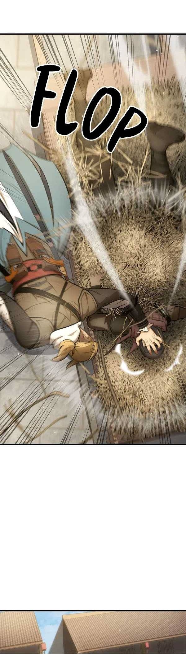 Assassin’s Creed chapter 19 halaman 17