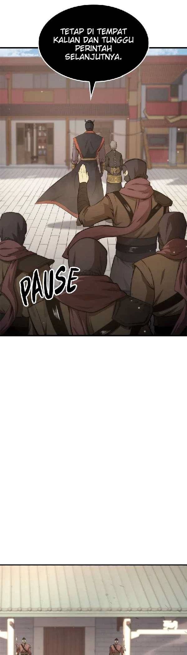 Assassin’s Creed chapter 19 halaman 41