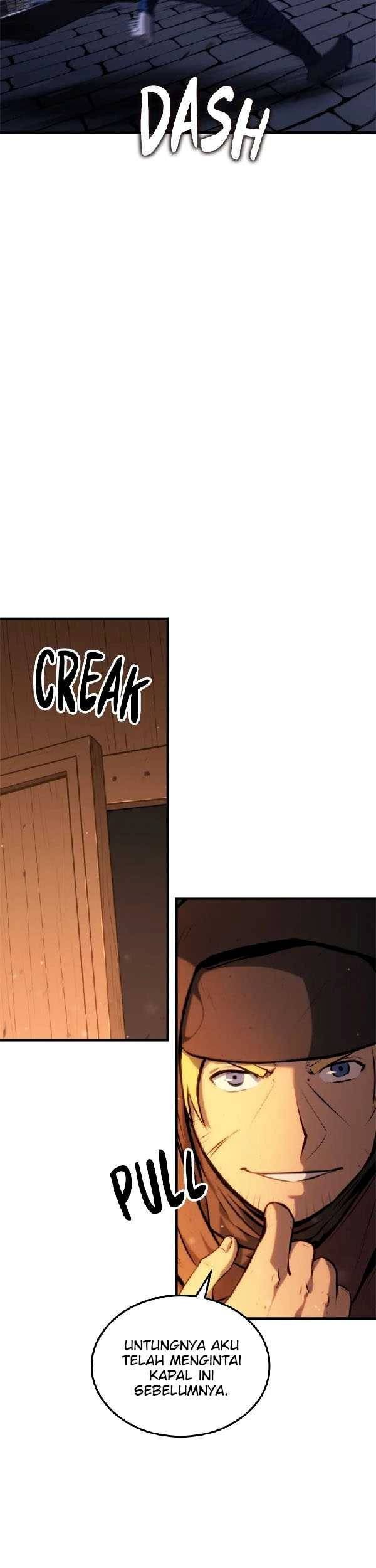 Assassin’s Creed chapter 19 halaman 54
