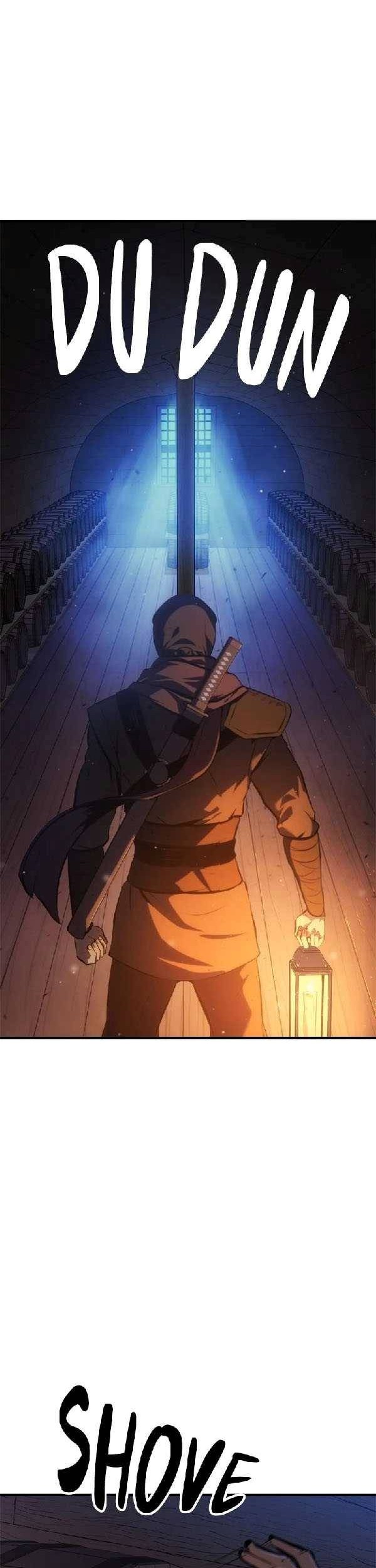 Assassin’s Creed chapter 19 halaman 55