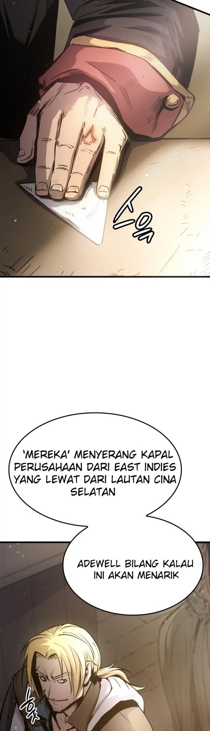 Assassin’s Creed Bab 2 halaman 8