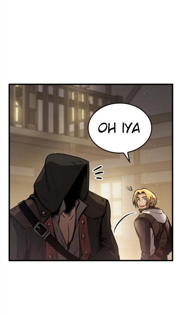 Assassin’s Creed Bab 2 halaman 10