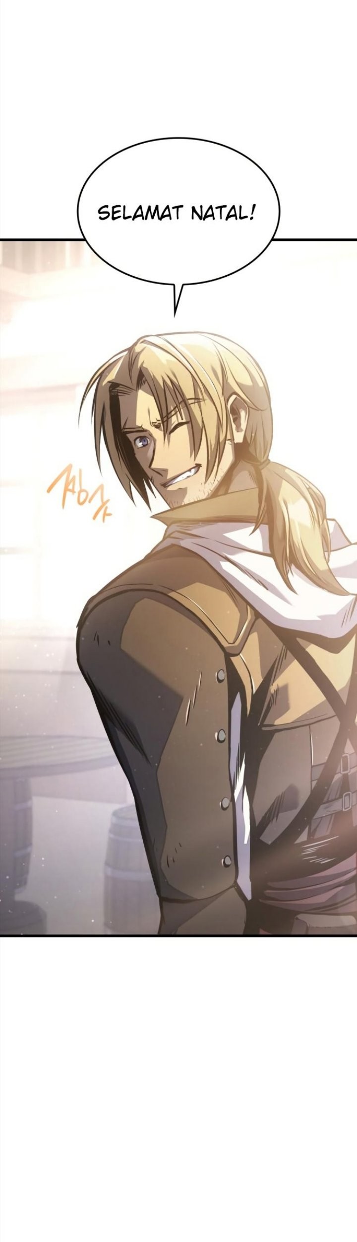 Assassin’s Creed Bab 2 halaman 11