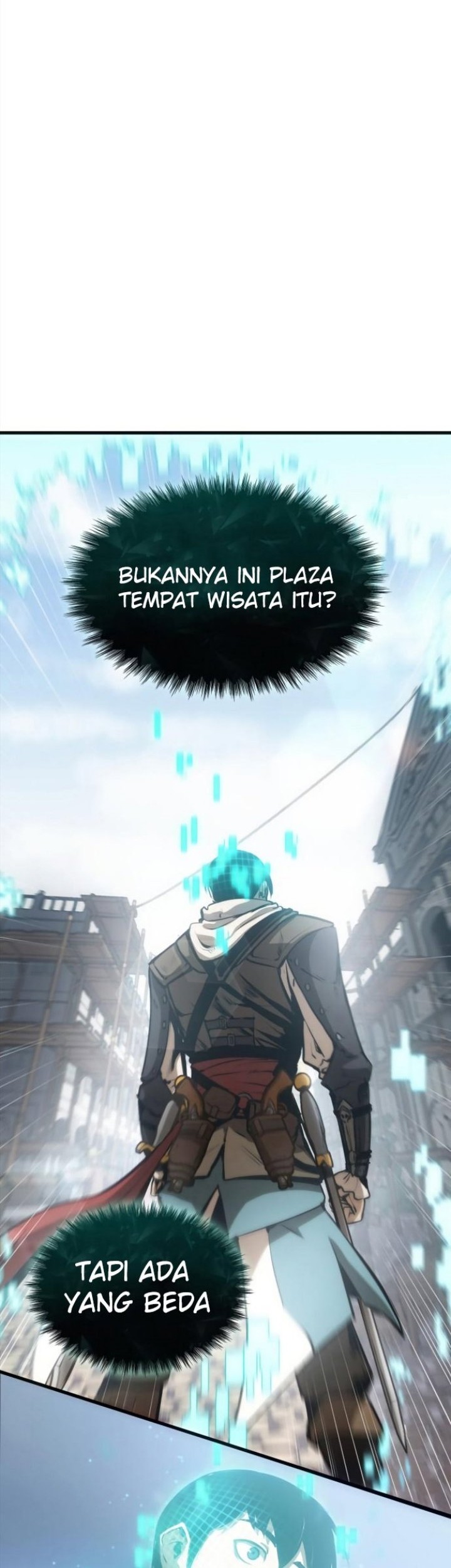 Assassin’s Creed Bab 2 halaman 15