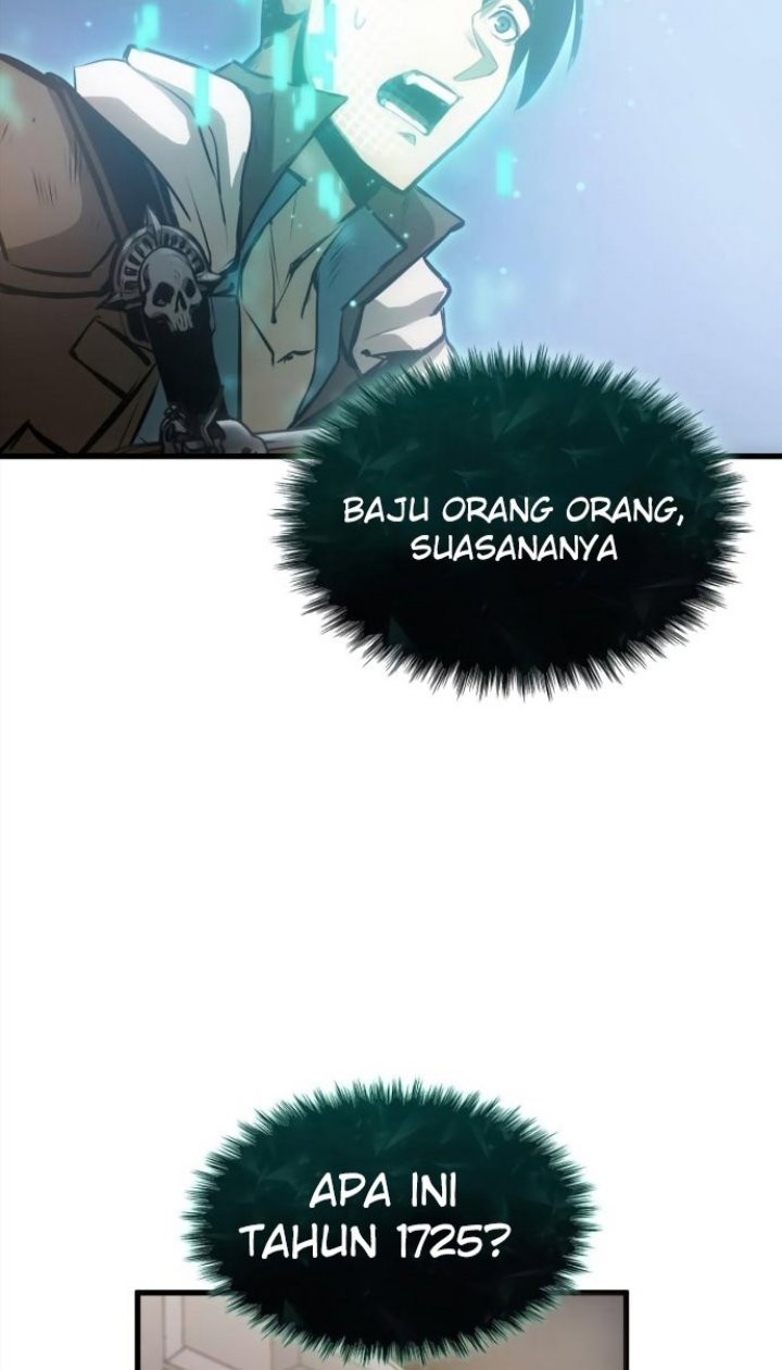 Assassin’s Creed Bab 2 halaman 16