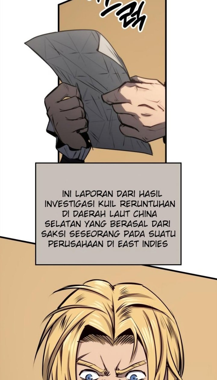 Assassin’s Creed Bab 2 halaman 19