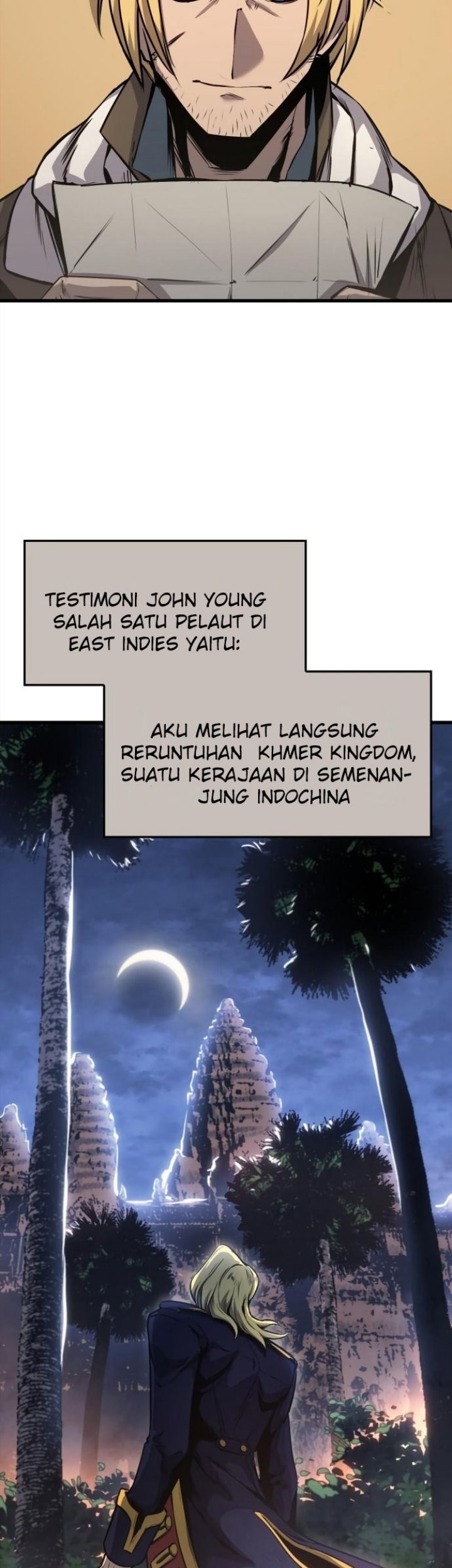 Assassin’s Creed Bab 2 halaman 20