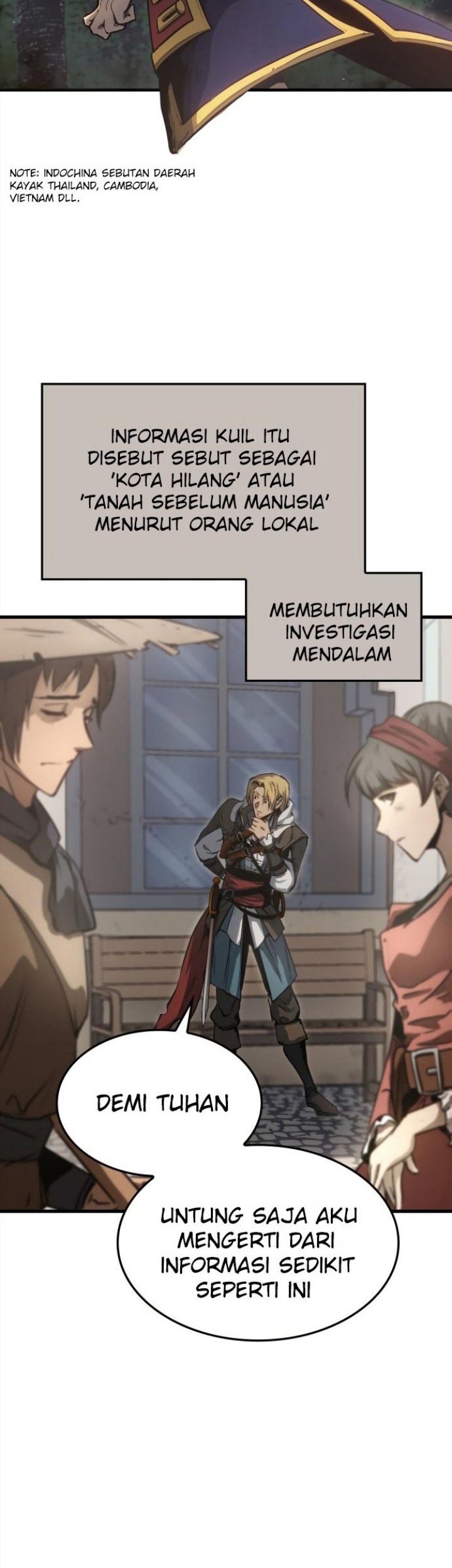 Assassin’s Creed Bab 2 halaman 21