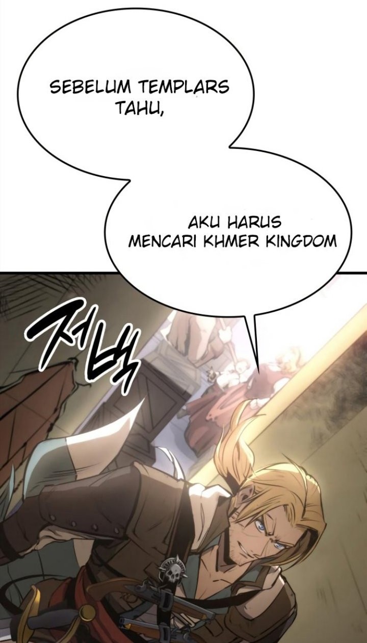 Assassin’s Creed Bab 2 halaman 22
