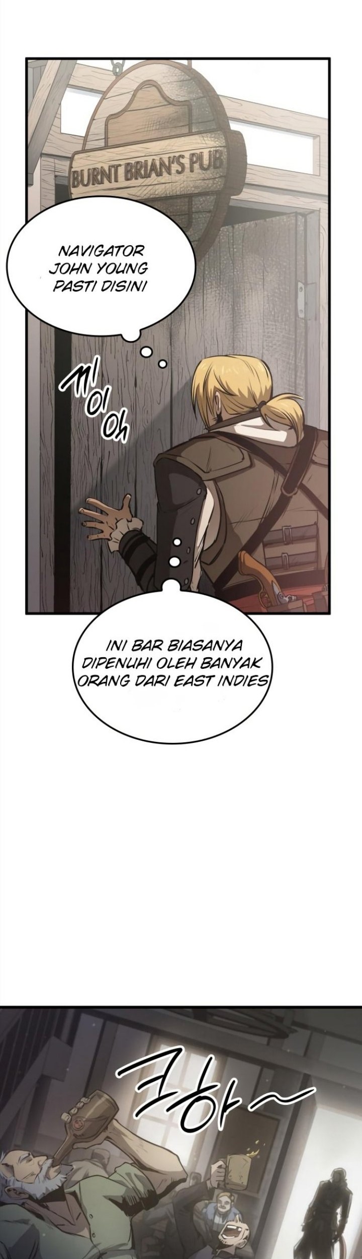 Assassin’s Creed Bab 2 halaman 24