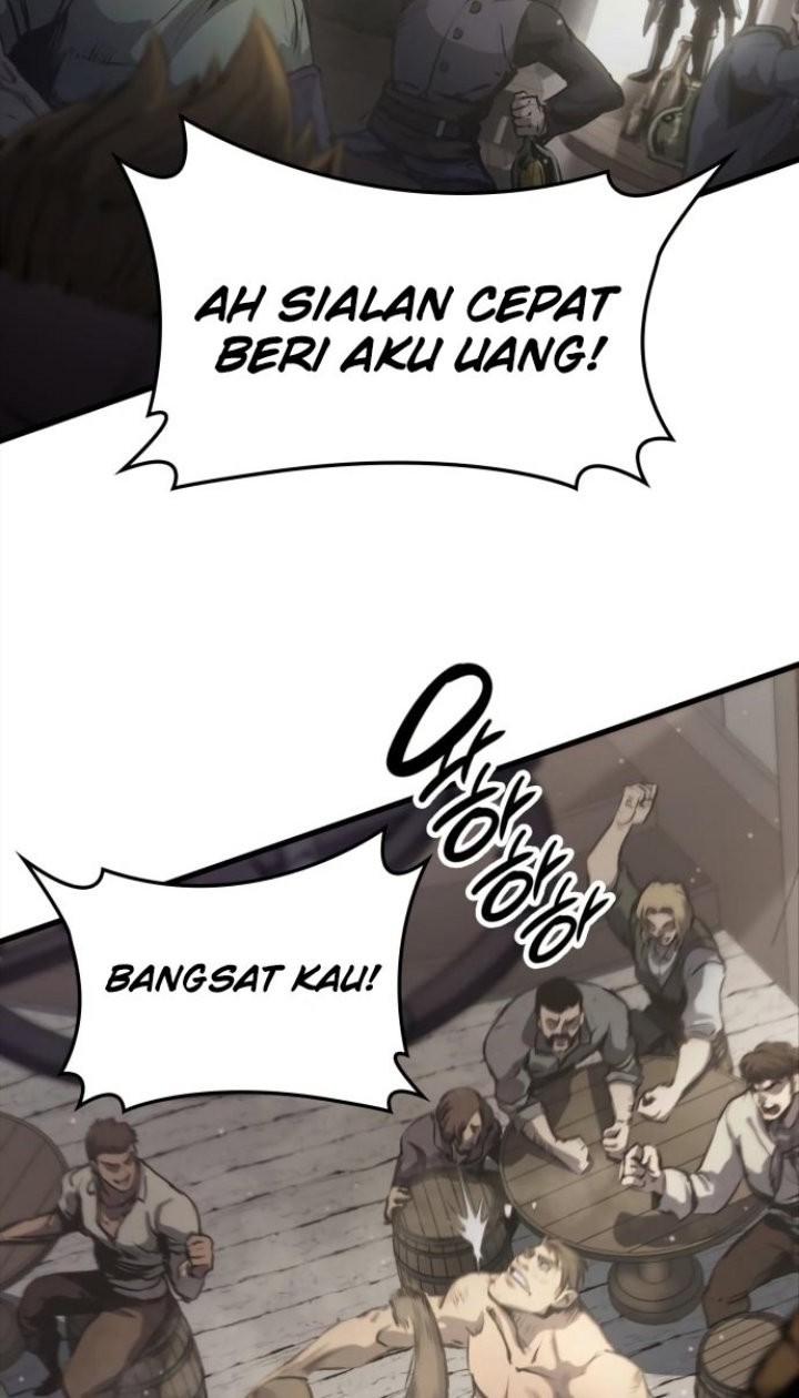 Assassin’s Creed Bab 2 halaman 25