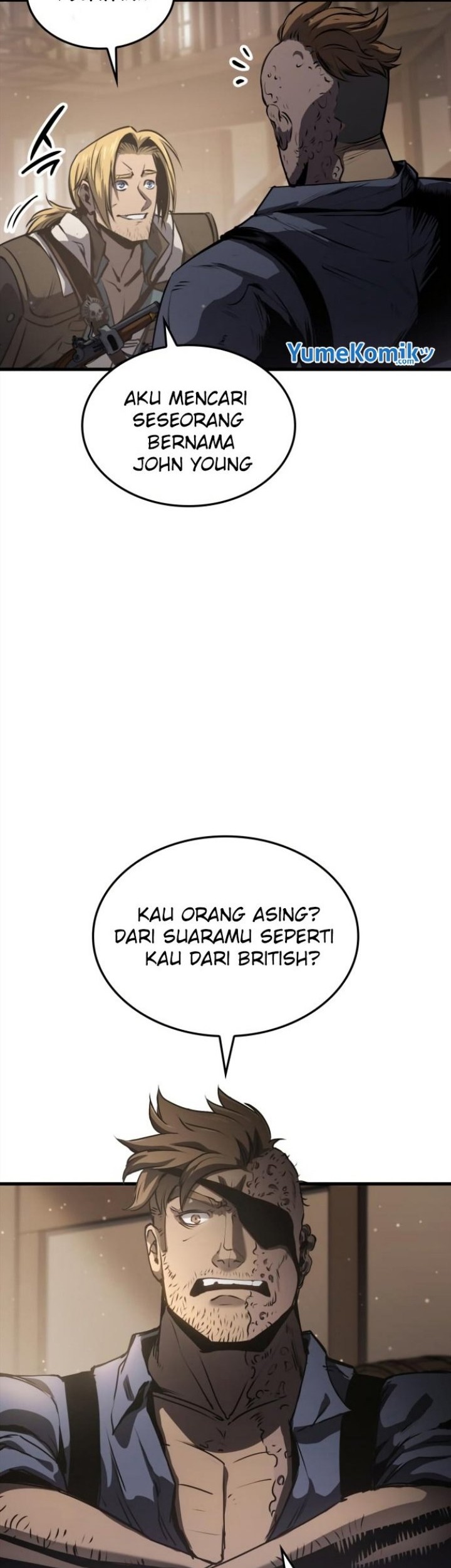 Assassin’s Creed Bab 2 halaman 27