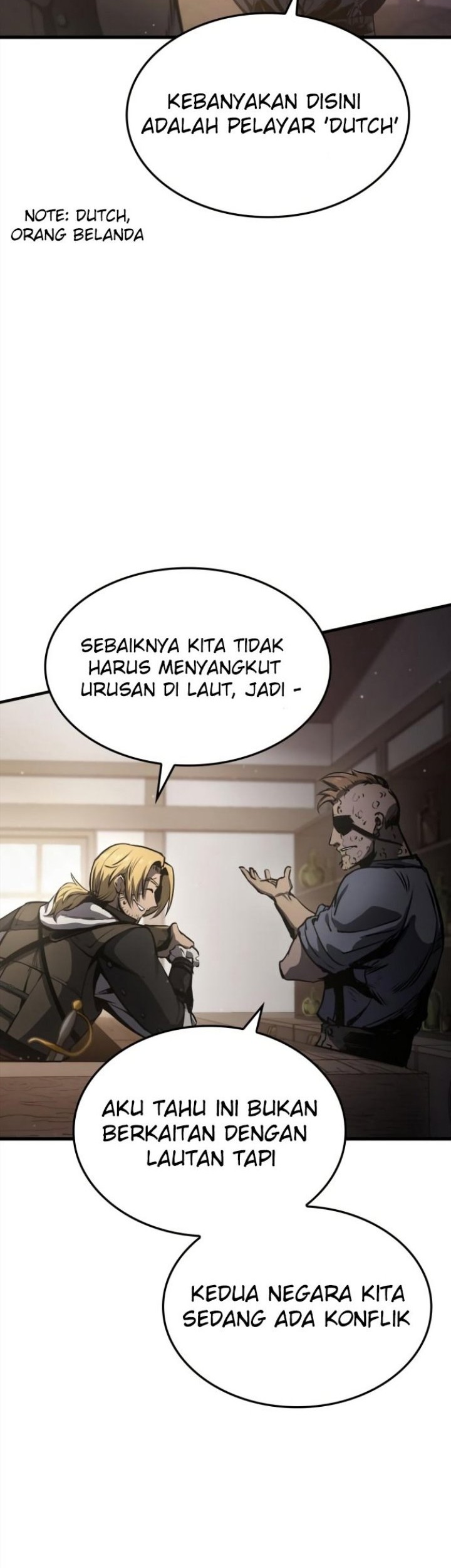 Assassin’s Creed Bab 2 halaman 30