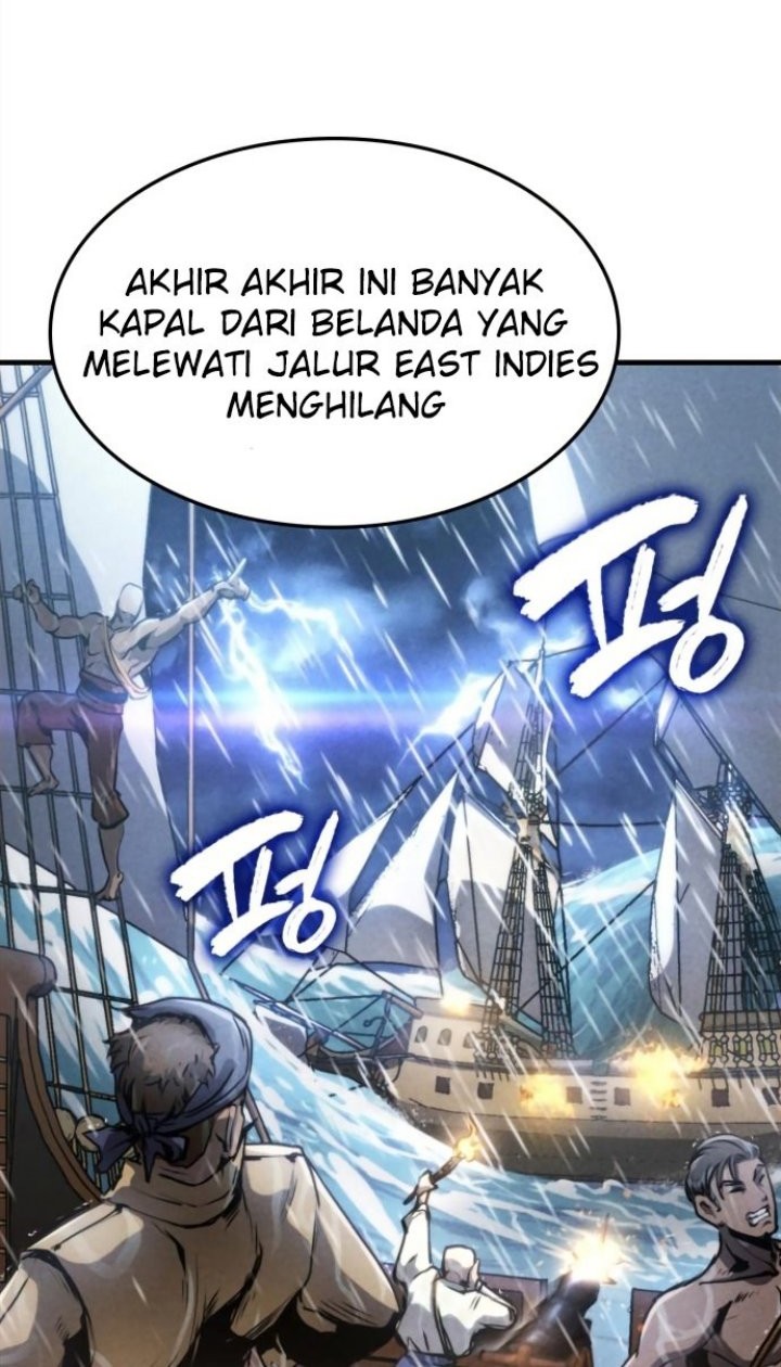 Assassin’s Creed Bab 2 halaman 31