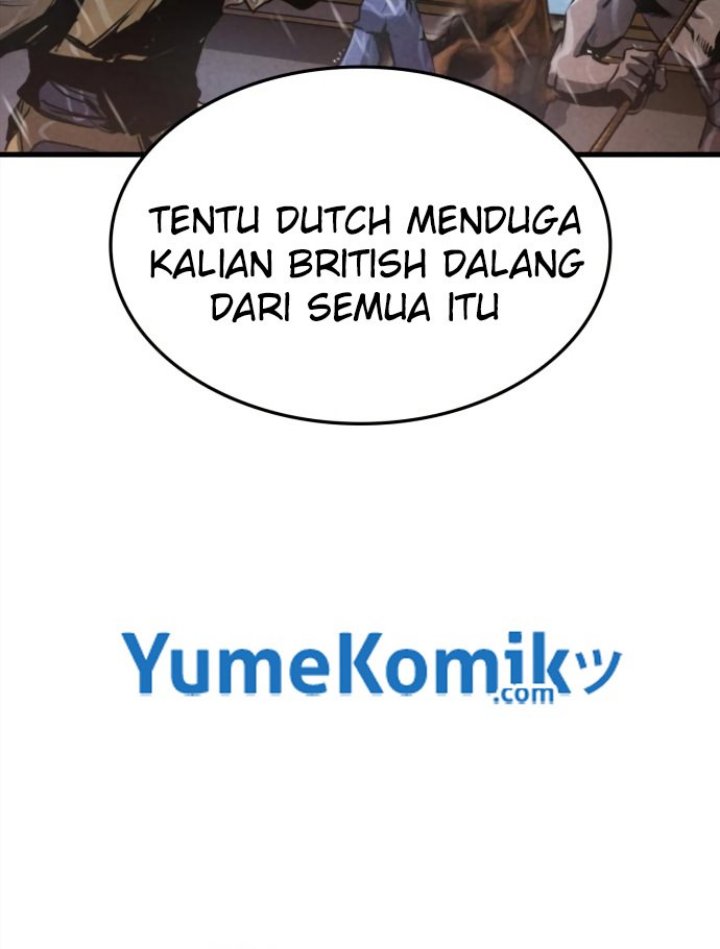 Assassin’s Creed Bab 2 halaman 32